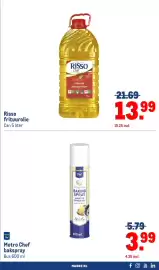 Makro folder | Food Pagina 47