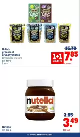 Makro folder | Food Pagina 48