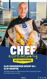 Makro folder | Food Pagina 5