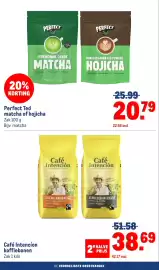 Makro folder | Food Pagina 50
