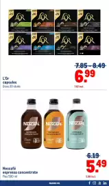 Makro folder | Food Pagina 51
