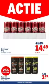 Makro folder | Food Pagina 52