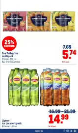 Makro folder | Food Pagina 53