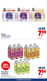 Makro folder | Food Pagina 54