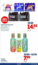 Makro folder | Food Pagina 55