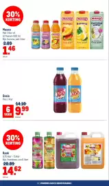 Makro folder | Food Pagina 56