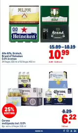 Makro folder | Food Pagina 57
