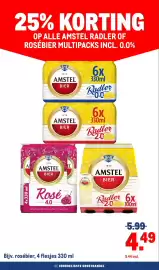 Makro folder | Food Pagina 58