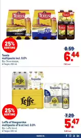 Makro folder | Food Pagina 59