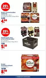 Makro folder | Food Pagina 60