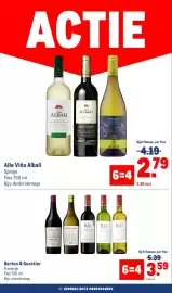 Makro folder | Food Pagina 62