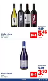 Makro folder | Food Pagina 63