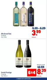 Makro folder | Food Pagina 64