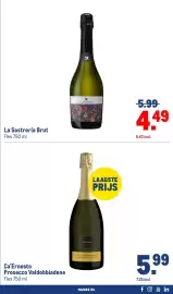 Makro folder | Food Pagina 65