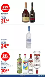Makro folder | Food Pagina 67