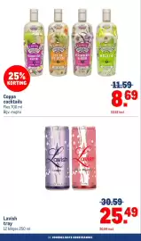 Makro folder | Food Pagina 68