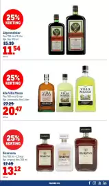 Makro folder | Food Pagina 69