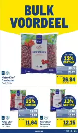 Makro folder | Food Pagina 7