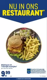 Makro folder | Food Pagina 70