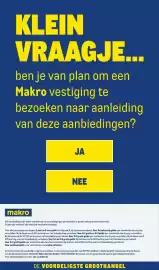 Makro folder | Food Pagina 72