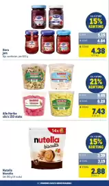 Makro folder | Food Pagina 8