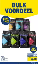 Makro folder | Food Pagina 9