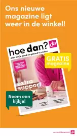 DA folder week 39 Pagina 43