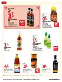 Auchan folder Pagina 10