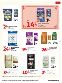 Auchan folder Pagina 11