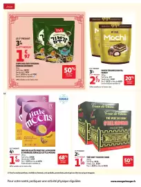 Auchan folder Pagina 12