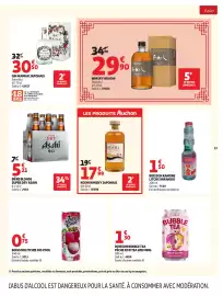 Auchan folder Pagina 13