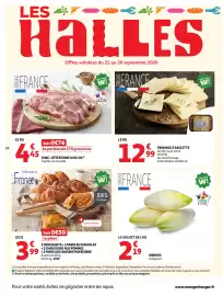 Auchan folder Pagina 14