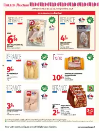 Auchan folder Pagina 16