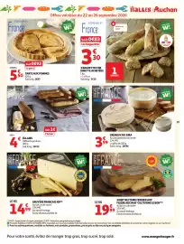 Auchan folder Pagina 19