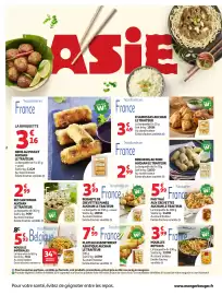 Auchan folder Pagina 2