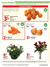 Auchan folder Pagina 20