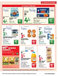 Auchan folder Pagina 21