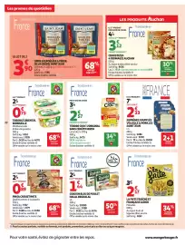 Auchan folder Pagina 22