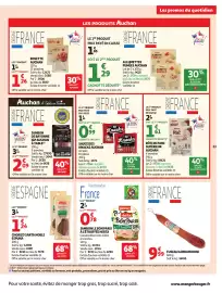 Auchan folder Pagina 23