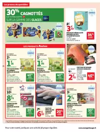 Auchan folder Pagina 24