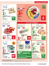 Auchan folder Pagina 25