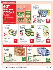 Auchan folder Pagina 26