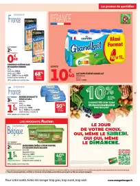Auchan folder Pagina 27