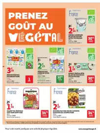 Auchan folder Pagina 28