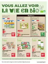 Auchan folder Pagina 29