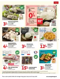 Auchan folder Pagina 3