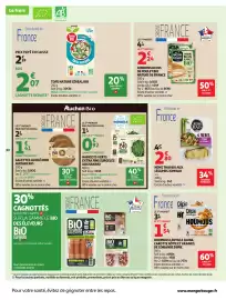 Auchan folder Pagina 30