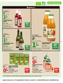 Auchan folder Pagina 31