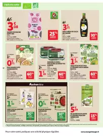 Auchan folder Pagina 32
