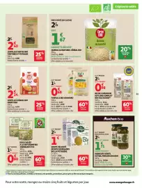 Auchan folder Pagina 33